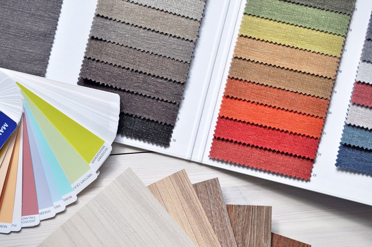 Mastering the First Impression: Your intriguing post title goes here