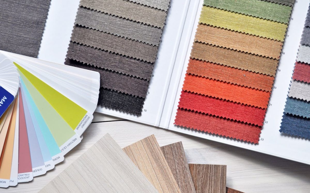 Mastering the First Impression: Your intriguing post title goes here