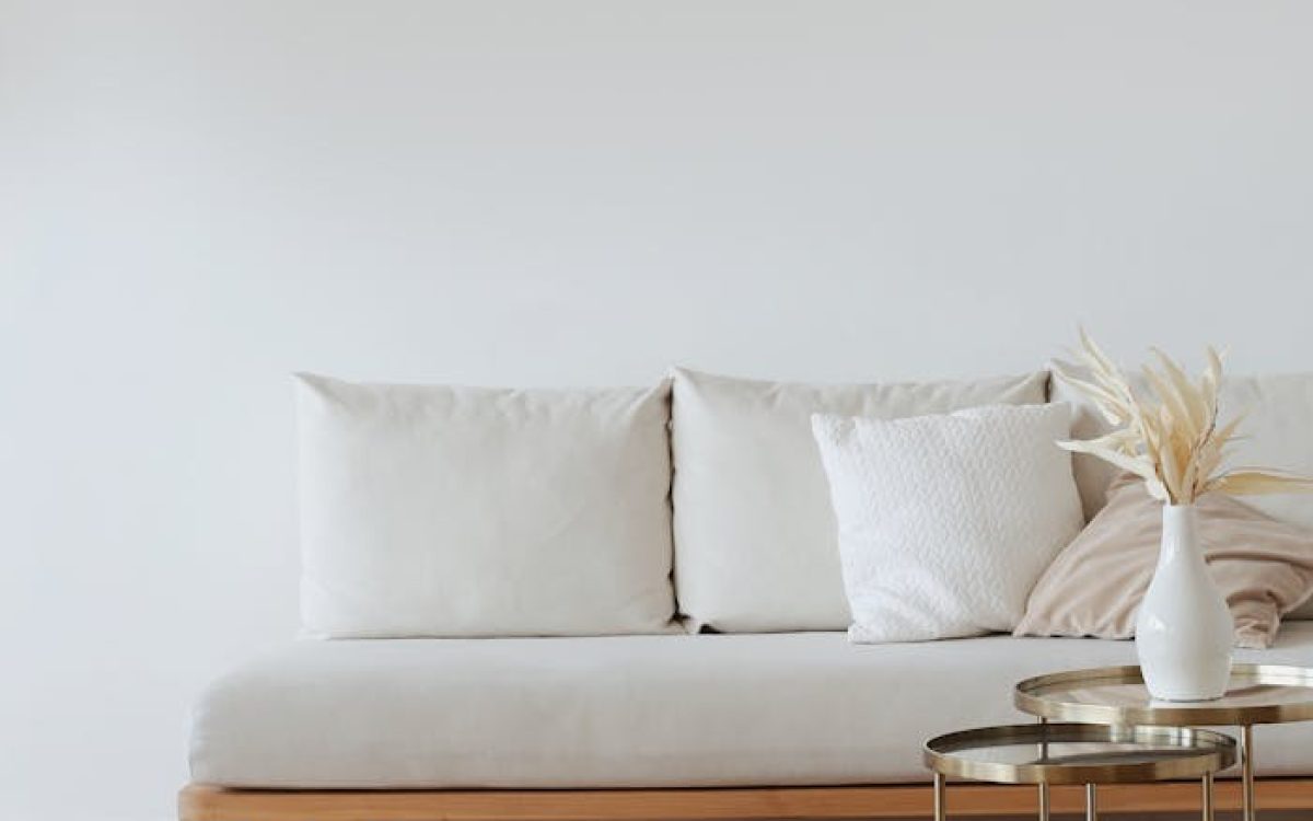Crafting Captivating Headlines: Your awesome post title goes here